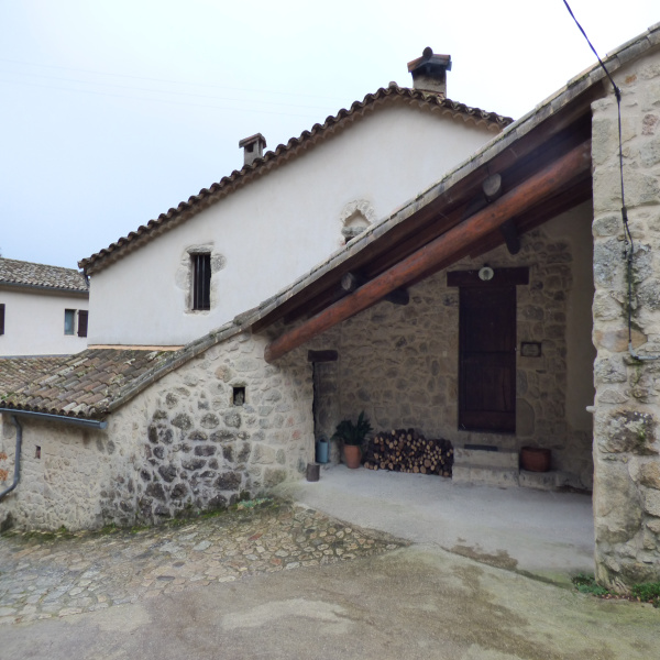 Offres de vente Mas Soudorgues 30460
